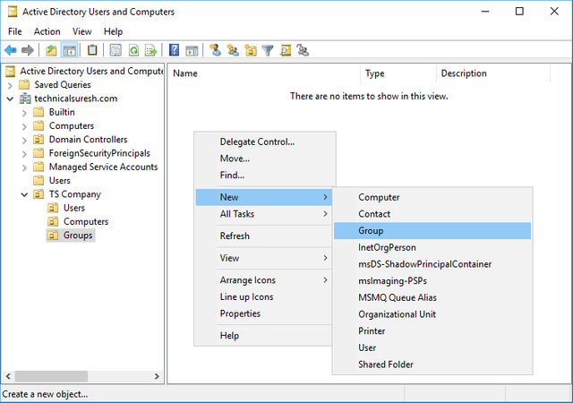 Что значит доменные службы недоступны. Active directory недоступны принтер что делать. Доменные службы active directory сейчас недоступны принтер. Доменные службы active directory недоступны. Объекты active directory.