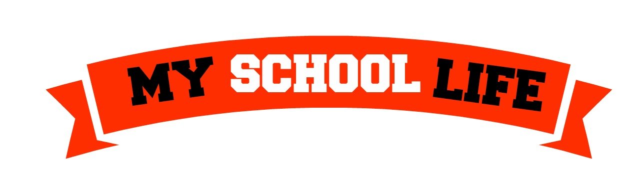 My school report. The School of Life. Надпись my School. My School Life. School Life/школа.
