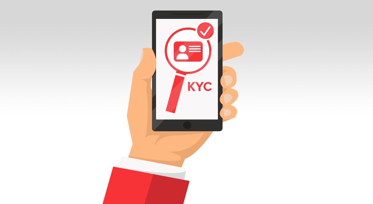 Kyc аккаунт. KYC верификация. Знай своего клиента картинки. KYC иконка. KYC картинка.