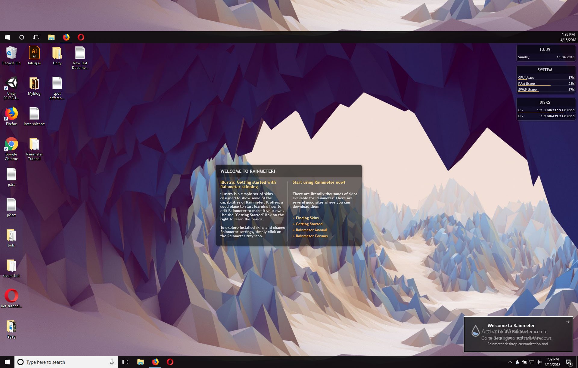 Visual skins rainmeter. Rainmeter скины. Rainmeter лучшие скины. Rainmeter скины Минимализм. Rainmeter скины иконки.
