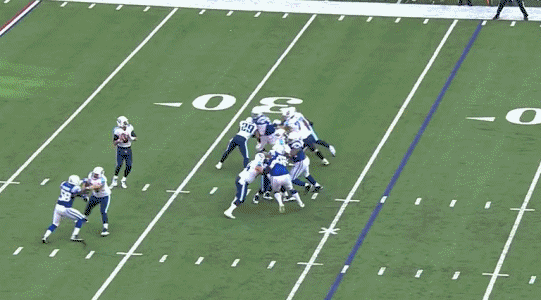 5bEGgqZEHBMdvSSM3bZrYHSVxEKAgdQMT7XxwnhA