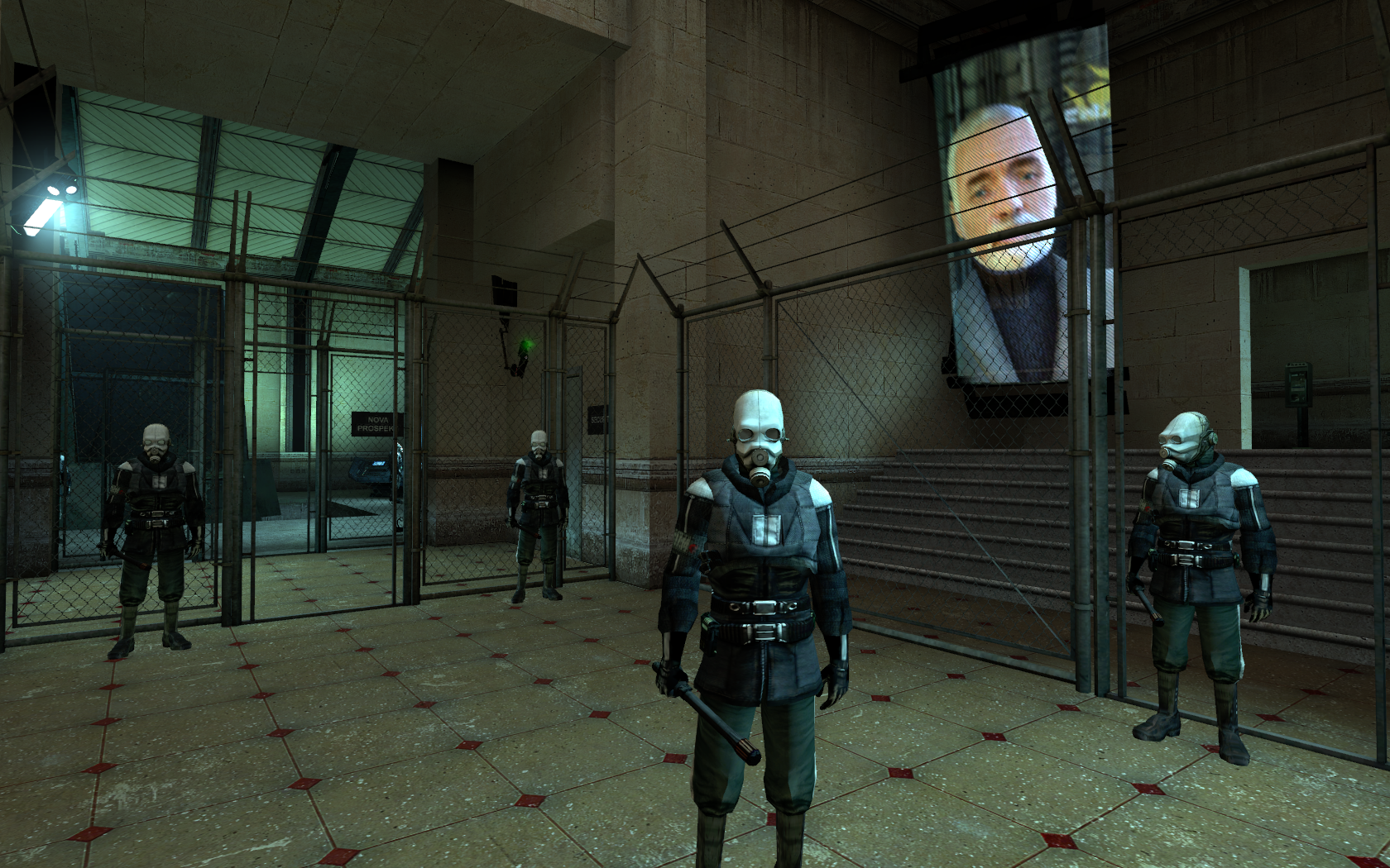 Half-life 2. Солдат альянса half life 2. Half life 2 civil protection. Следопыт халф лайф 2. Элитный комбайн half life 2.