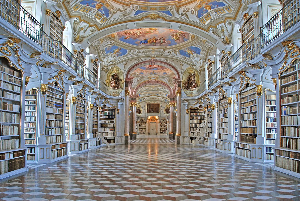 Лайбрари. Аббатство Адмонт Австрия. Библиотека Адмонт Австрия. Библиотека Admont Abbey Австралия. План монастыря аббатство Адмонт Австрия.