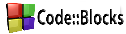 Blocking codes. Эмблема codeblocks. Code::блоки. Code Blocks ICO. Code Block icon.