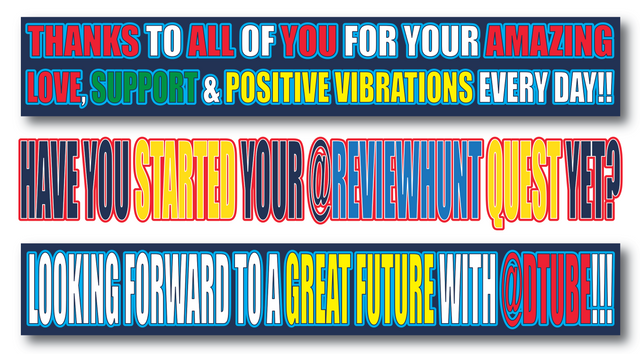 Thank You I Love You - Reviewhunt Quest - Future with Dtube.png