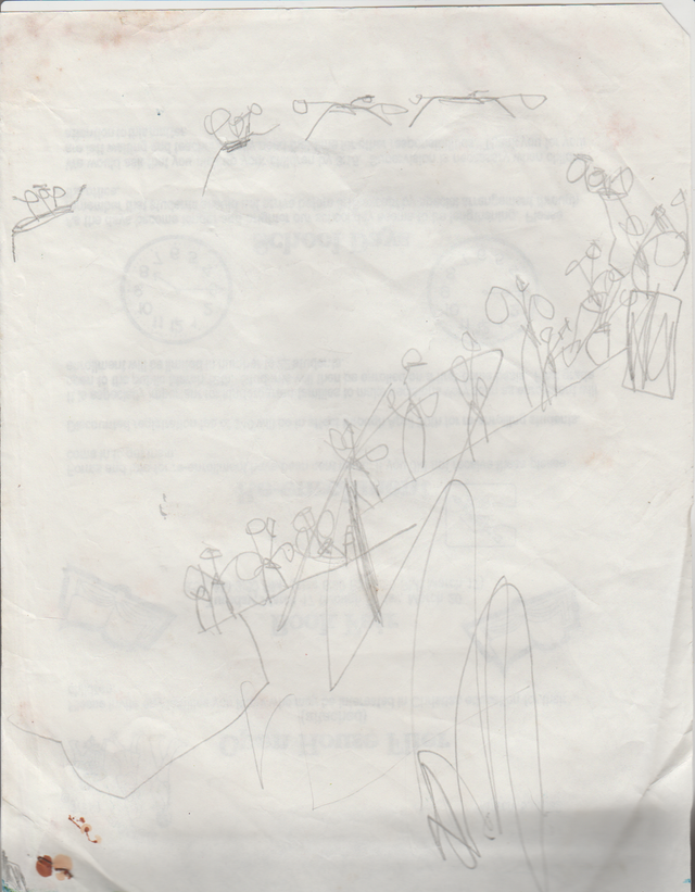 1992-01 Karate Class Turtles People Party Running Around Birds-13.png