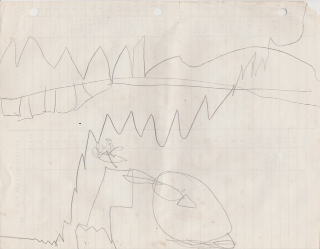 1992-01 Karate Class Turtles People Party Running Around Birds-03.png