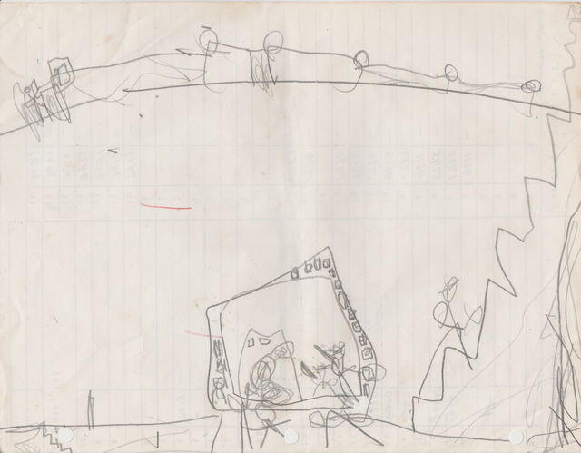 1992-01 Karate Class Turtles People Party Running Around Birds-02.png