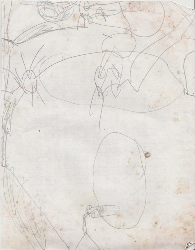 1992-01 Karate Class Turtles People Party Running Around Birds-12.png