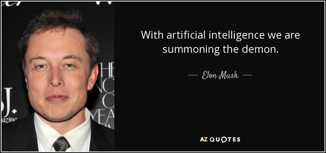quote-with-artificial-intelligence-we-are-summoning-the-demon-elon-musk-85-1-0129.jpg