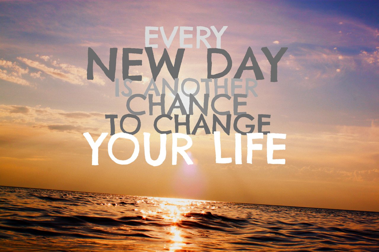 Live i do you want. Life. Change your Life. New Life надпись. New Life картинки.