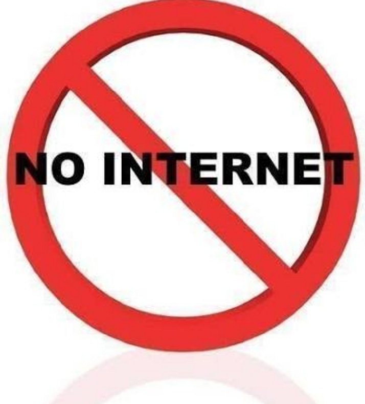 Bez internet. Нет интернета. День без интернета. Отключение интернета картинки. Нет интернета картинка.