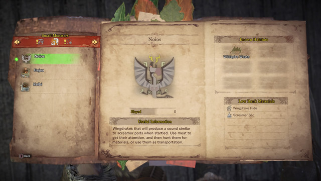 Monster Hunter_ World_20180128103527.jpg