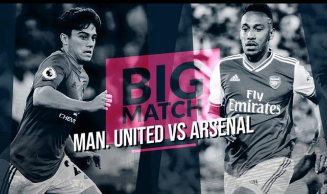 Screenshot_20190930-164525_Berita Bola.jpg