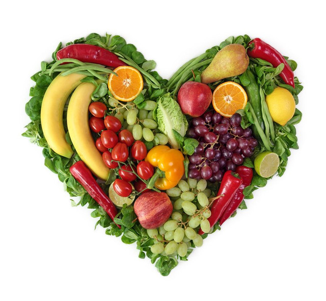 Pvmp_plan_(Premium_Vegetarian_Meal_Plan).jpg
