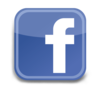 imgonline-com-ua-resize-lQbXBXcQiOcTqm91.png