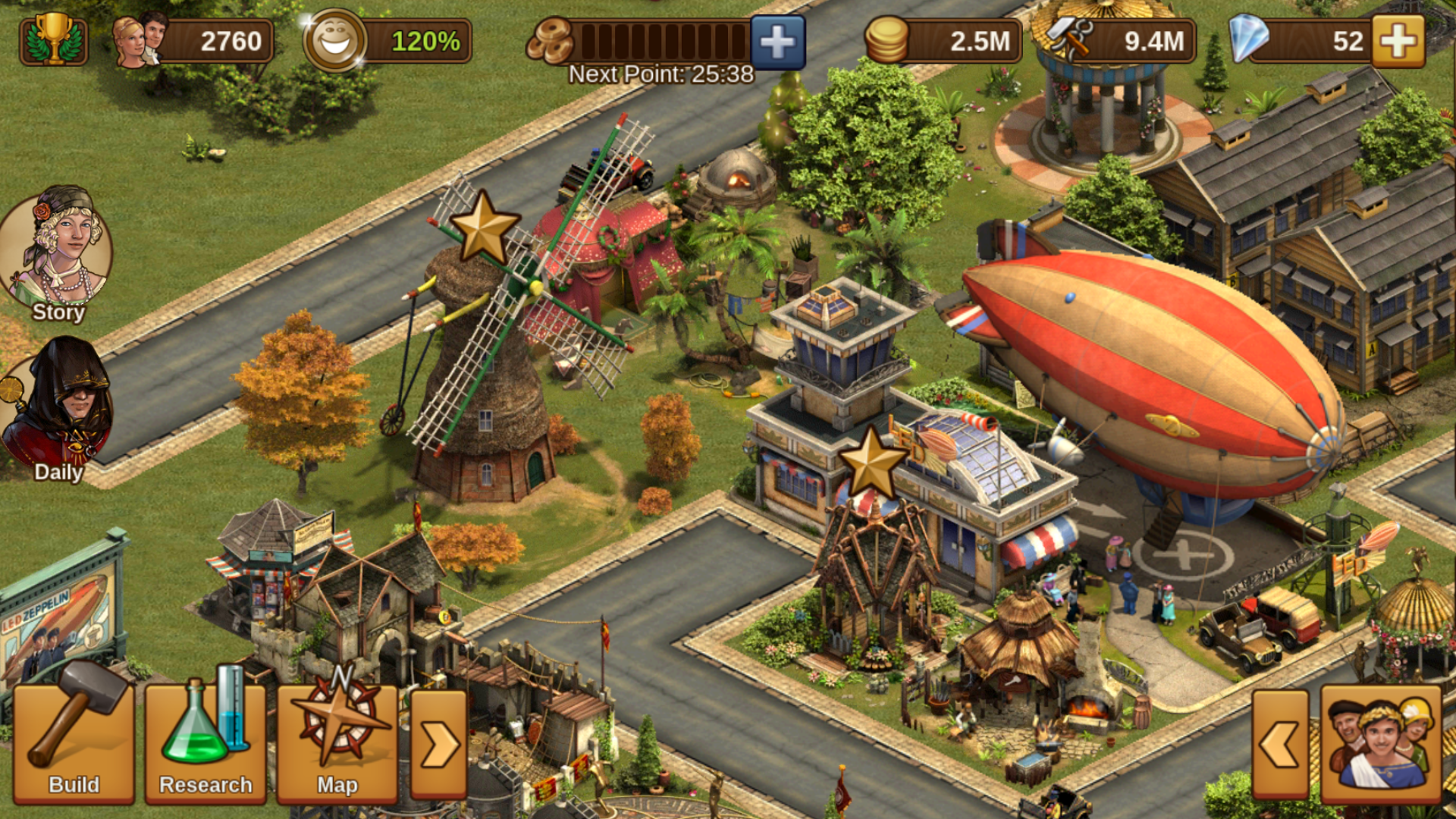 Фордж оф империя. Скриншоты из игры Forge of Empire. Force of Empire игра. Forge of Empires Скриншоты. Forge of Empires реклама.