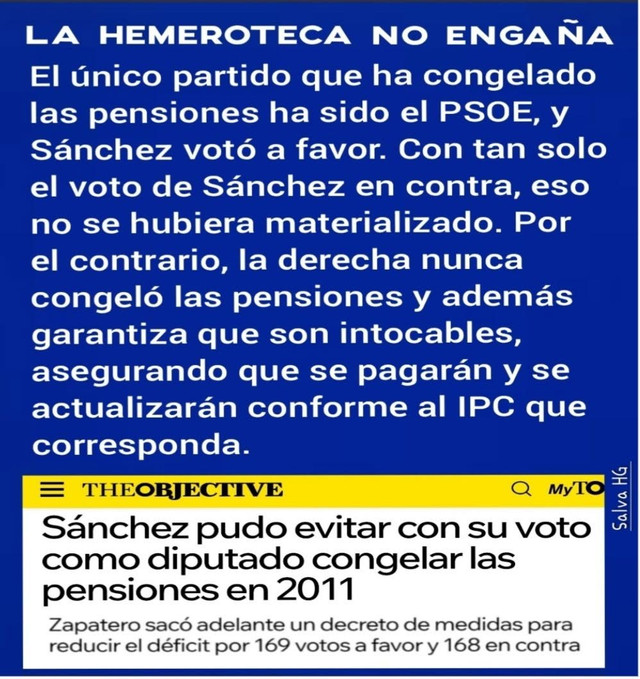 Pensiones congeladas por el PSOE.jpg