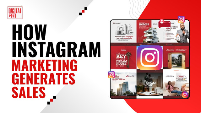 How-Instagram-marketing-generates-sales.jpeg