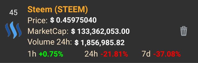 Screenshot_20181119-213152_CoinMarketApp.jpg