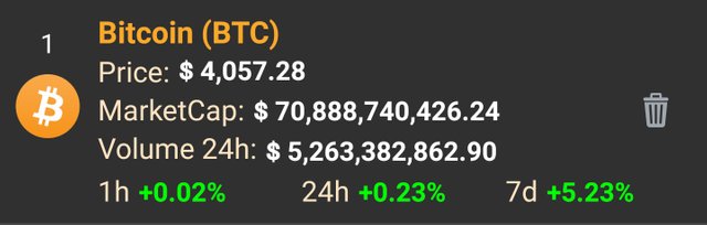 Screenshot_20190109-061157_CoinMarketApp.jpg
