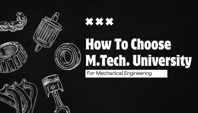 How To Choose M.Tech. University.png