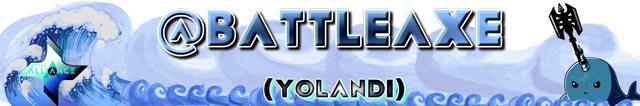 #thealliance @battleaxe teamgood.png