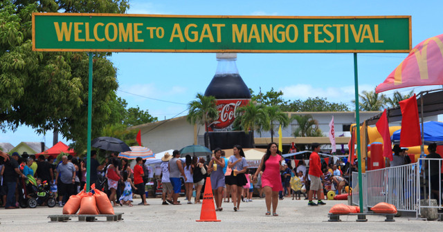 635692500038745439-mango-1-0608-60pcolor.JPG