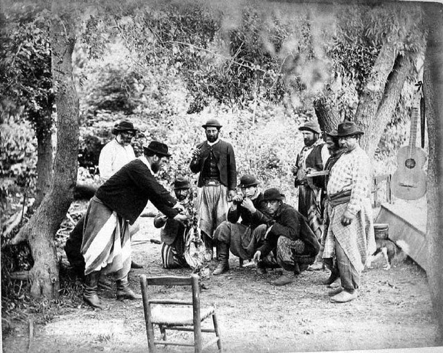 Gauchos 1890 Samuel Boote public.jpg