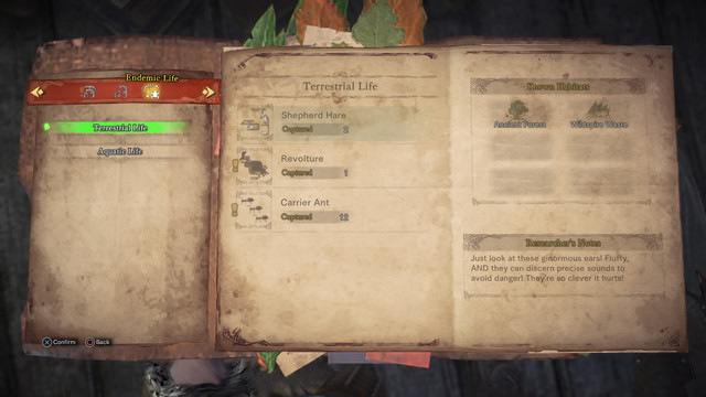 Monster Hunter_ World_20180128103538.jpg