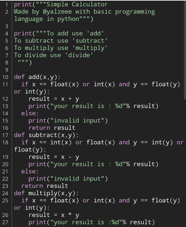 Python разработка. Калькулятор программирование питон. Питоне язык программирования таблица. Питон язык программирования код.