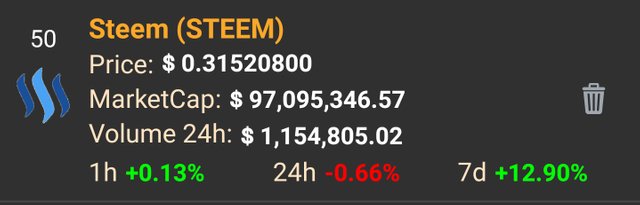 Screenshot_20190109-061210_CoinMarketApp.jpg