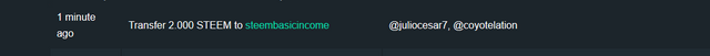Screenshot_2019-08-24  marianaemilia.png