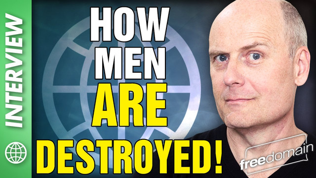 FDR_6565_how_men_are_destroyed_interview.jpg