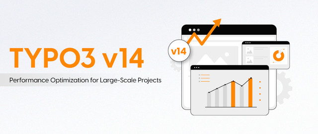 TYPO3 v14 Performance Optimization.jpg