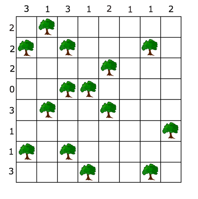 Schermata 2018-05-13 alle 14.53.44.png