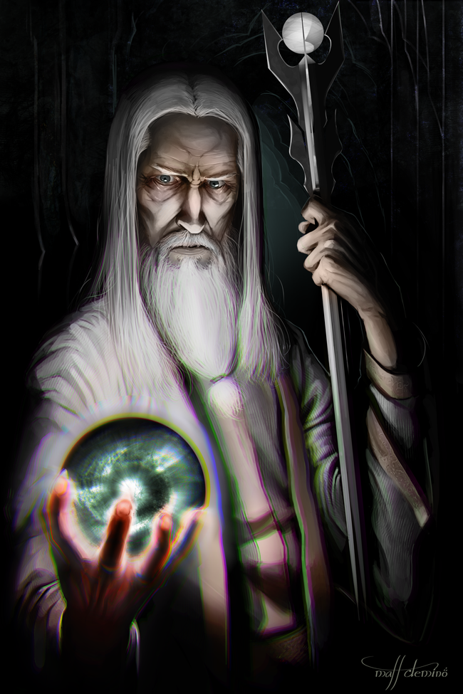 72e0ba3d6481690152308c86878cbf9c-d5r3omh.png
