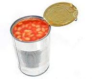 tin of beans Google Search.png