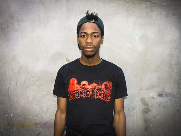 cosmic cherry old soul t shirt.jpg