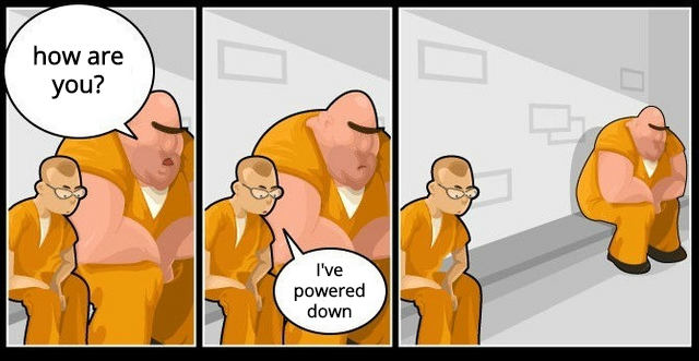 5k2tWE6P7gjtWGNDHKvBHJvQxKphRnUrCpkDDNaz.png