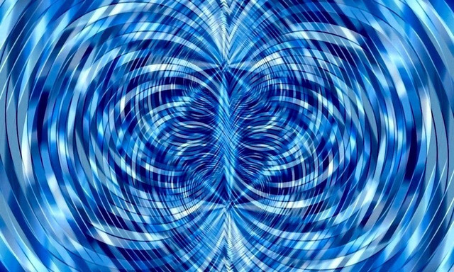 undervalued-winners-prismatic-blue-blend.jpg