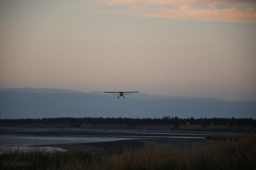 shasta2018sept16th47sunset7pictures500io.gif