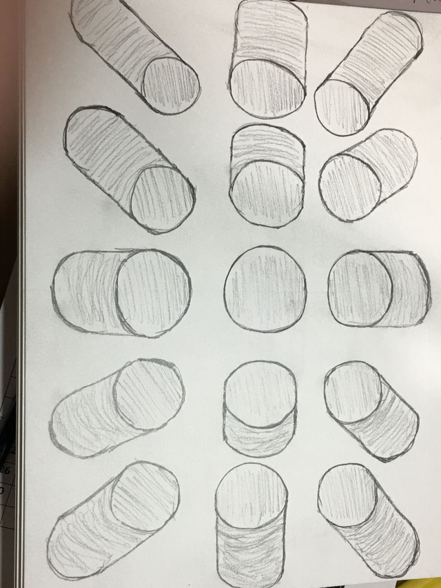 13 Cylinder Form & Perspective.JPG