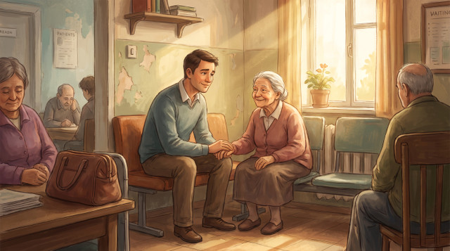 Son_sitting_with_mother_2K_202609062012.jpeg