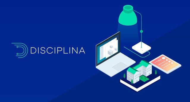 Index io. Index io. Index io. Cex 2022. Логотип ambcrypto.