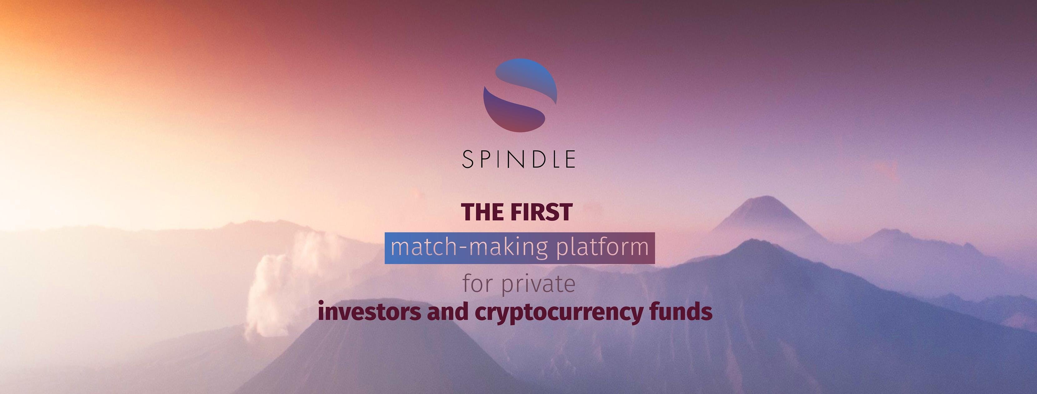 Spindle crypto btc pro miner fake