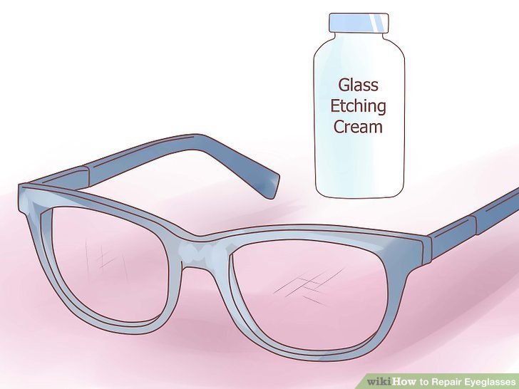 Можно вернуть очки в магазин. Викихау очки. Очки для ремонта. Дидактическая игра чиним очки. Как можно  восстановить очки.