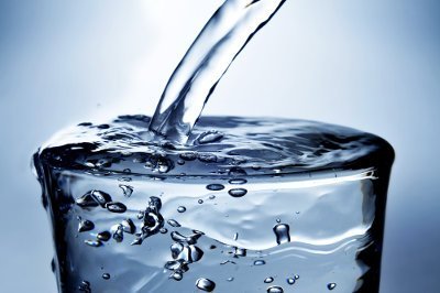 3jpR3paJ37V8fhQY8SQoB1rwkosZSLxHXzErWizkBcJvqxE5Xwqou2k62DMTUZSEGfXaoW6LejX2V1sr5cji4dbSAxBtXb7czuv3VmUAehvKemrN8M4e5Zd8NhTtnerf58G2z.jpg