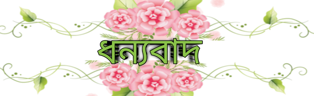 3jpR3paJ37V8JxyWvtbhvcm5k3roJwHBR4WTALx7XaoRovbgcmPXfT67LV8TUt5esMpLo9p9aAb2GKbwNHvWxWT6X7p7FmZx4AGrrKRe2fbW5DpjEiaqkmuxsfuomijBHU574.png