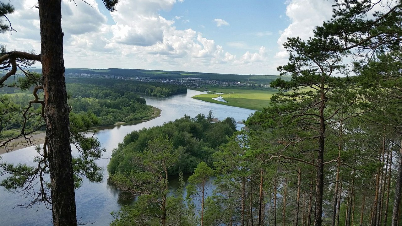 Белая речка городецкий. Белая речка. Река белая Нижегородская область. Белая речка Заволжье.